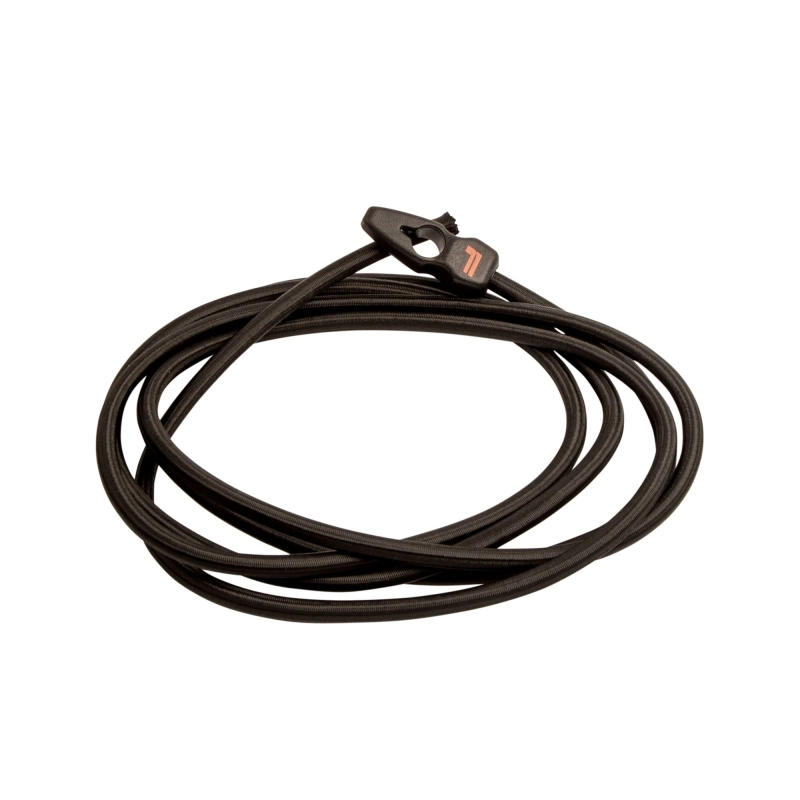 Frenzee Barrow Safety Strap